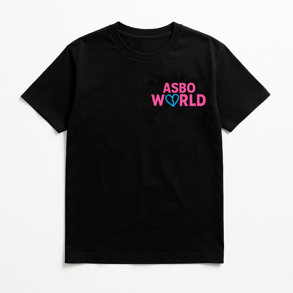 Lonely Fans T-Shirt