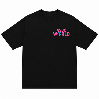 Lonely Fans T-Shirt